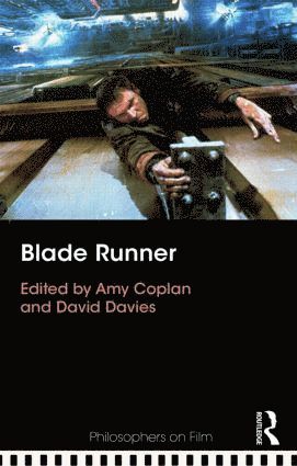 Blade Runner 1