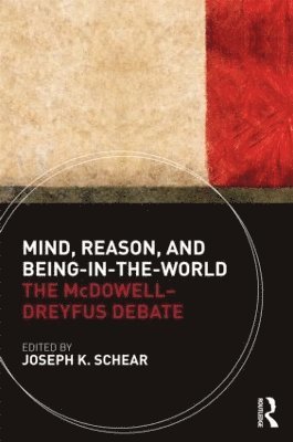 Mind, Reason, and Being-in-the-World 1