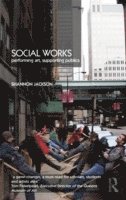 bokomslag Social Works