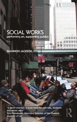 Social Works 1