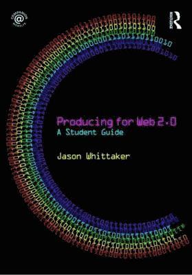 Producing for Web 2.0
