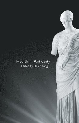 Health in Antiquity 1