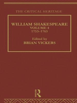 William Shakespeare 1