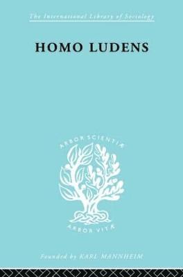 J. Huizinga, Huizinga, Huizinga, - Homo Ludens Ils 86, Häftad
