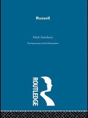 Russell-Arg Philosophers 1