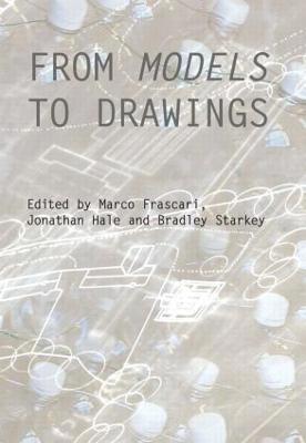 From Models to Drawings 1