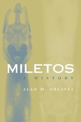 Miletos 1