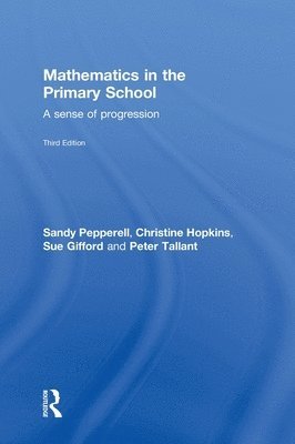 Mathematics in the Primary School