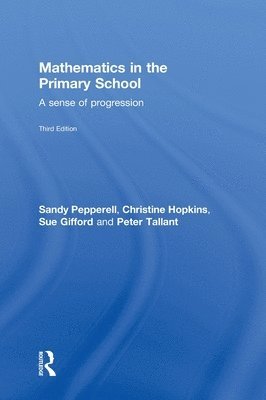 Mathematics in the Primary School 1