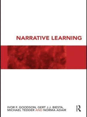 Narrative Learning 1