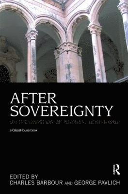 After Sovereignty 1