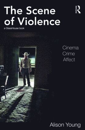 Scene of Violence