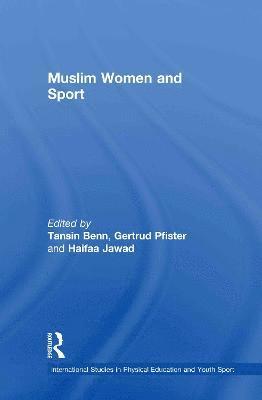 Muslim Women and Sport 1