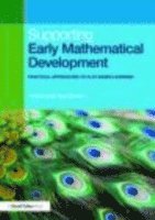 Caroline McGrath, UK) McGrath, Caroline (City of Bristol College, Caroline Mcgrath - Supporting Early Mathematical Development, Häftad