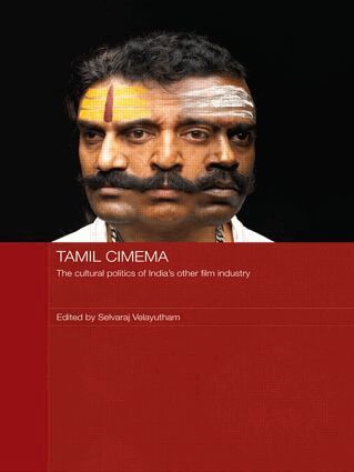 Selvaraj Velayutham - Tamil Cinema, Häftad