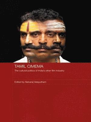 Tamil Cinema 1