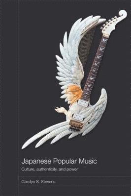 Japanese Popular Music 1