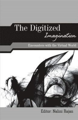 Digitized Imagination
