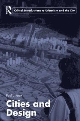 Cities and Design