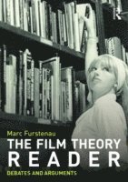 Film Theory Reader: Debates & Arguments 1