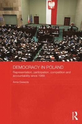 Democracy in Poland 1