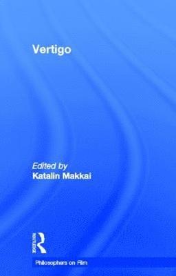 Vertigo 1