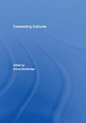 Connecting Cultures 1