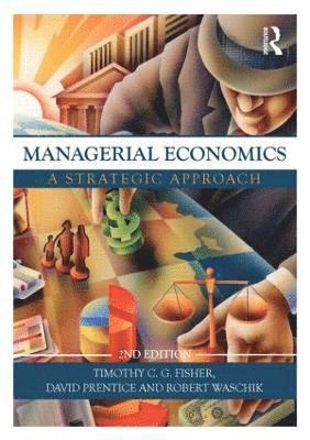 Managerial Economics 1
