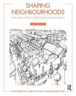 Shaping Neighbourhoods 1