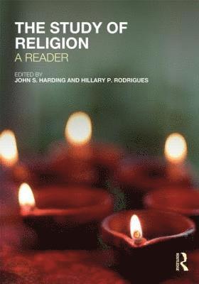The Study of Religion: A Reader 1