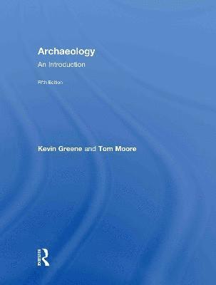 Archaeology 1