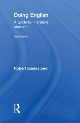 Doing English