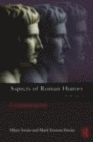 Mark Davies, Hilary Swain, UK) Davies, Mark (St Albans School, UK) Swain, Hilary (St Albans School, Mark Everson Davies - Aspects of Roman History 82BC-AD14, Häftad
