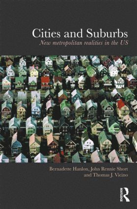 Cities and Suburbs