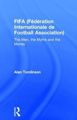 FIFA (Fdration Internationale de Football Association) 1