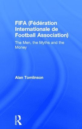 FIFA (Fédération Internationale de Football Association) 1