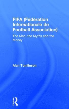 FIFA (Fdration Internationale de Football Association) 1