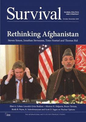 Various Authors, VARIOUS AUTHORS - Tsur 51.5, Häftad