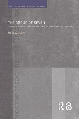 The Group of Seven 1