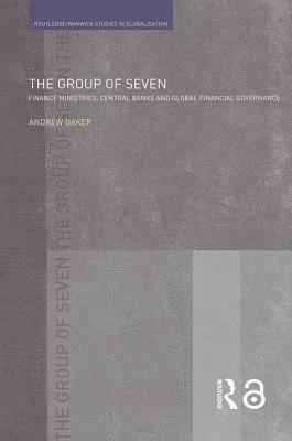 Group of Seven