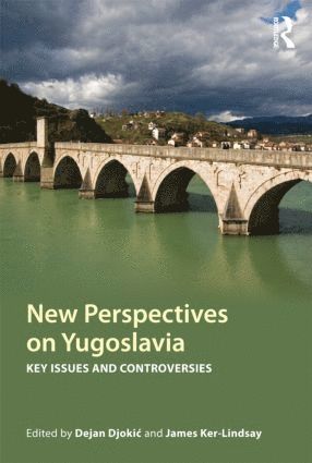 New Perspectives on Yugoslavia 1