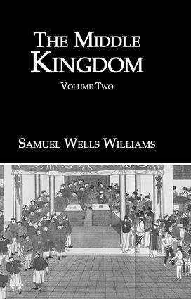 Middle Kingdom