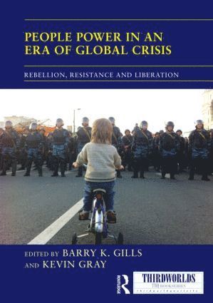 People Power in an Era of Global Crisis 1