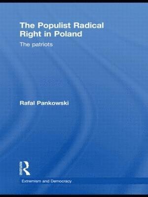 The Populist Radical Right in Poland 1