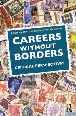 Careers Without Borders 1