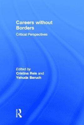 Careers Without Borders 1