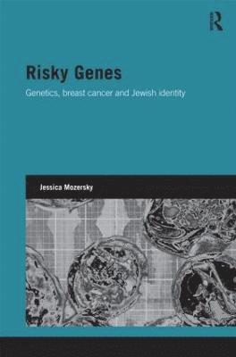 Risky Genes 1