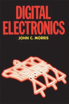 Digital Electronics 1