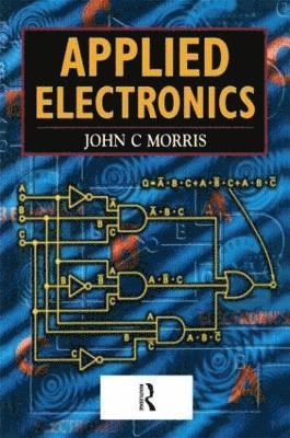 Applied Electronics 1