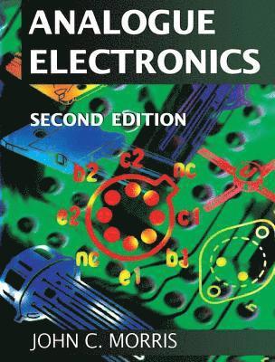 Analogue Electronics 1